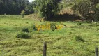 Foto 2 de Imóvel Comercial à venda, 167602m² em Taboão, Mogi das Cruzes