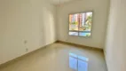 Foto 9 de Apartamento com 4 Quartos à venda, 331m² em Umarizal, Belém