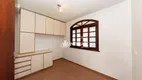 Foto 53 de Casa com 4 Quartos à venda, 262m² em Santa Felicidade, Curitiba