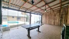 Foto 76 de Casa com 4 Quartos à venda, 330m² em Glória, Porto Alegre