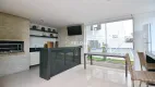 Foto 48 de Apartamento com 3 Quartos à venda, 182m² em Santa Teresinha, São Paulo