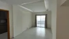 Foto 6 de Apartamento com 2 Quartos para venda ou aluguel, 100m² em Vila Assunção, Praia Grande