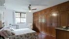 Foto 11 de Casa com 3 Quartos à venda, 402m² em Araxa, Londrina