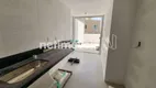 Foto 6 de Apartamento com 3 Quartos à venda, 140m² em Fernão Dias, Belo Horizonte