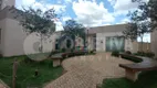 Foto 11 de Apartamento com 2 Quartos à venda, 54m² em Jardim Inconfidência, Uberlândia