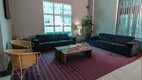 Foto 10 de Apartamento com 1 Quarto para alugar, 35m² em Centro, Osasco
