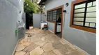 Foto 34 de Casa com 3 Quartos à venda, 1380m² em Garças, Belo Horizonte