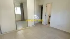 Foto 11 de Apartamento com 3 Quartos para alugar, 105m² em Vila da Serra, Nova Lima