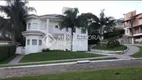 Foto 24 de Casa de Condomínio com 4 Quartos à venda, 484m² em Cacupé, Florianópolis