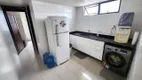 Foto 10 de Apartamento com 4 Quartos à venda, 250m² em Manaíra, João Pessoa