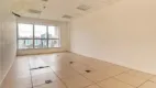 Foto 3 de Sala Comercial com 1 Quarto para venda ou aluguel, 32m² em Chácara da Barra, Campinas