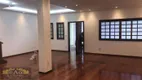 Foto 11 de Sobrado com 3 Quartos para alugar, 500m² em Ceramica, São Caetano do Sul