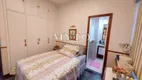 Foto 11 de Apartamento com 4 Quartos à venda, 150m² em Ipanema, Rio de Janeiro