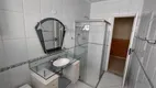 Foto 9 de Apartamento com 2 Quartos à venda, 100m² em Tijuca, Rio de Janeiro