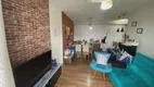 Foto 6 de Apartamento com 3 Quartos à venda, 82m² em Butantã, São Paulo