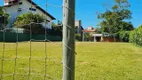 Foto 32 de Casa com 3 Quartos para alugar, 120m² em Morro das Pedras, Florianópolis