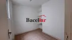 Foto 13 de Apartamento com 2 Quartos à venda, 80m² em Vila Isabel, Rio de Janeiro