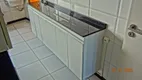 Foto 34 de Apartamento com 4 Quartos para alugar, 96m² em Boa Viagem, Recife