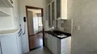 Foto 5 de Apartamento com 2 Quartos à venda, 60m² em Jardim Antonio Von Zuben, Campinas