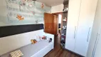 Foto 19 de Apartamento com 2 Quartos à venda, 80m² em Vila Olímpia, São Paulo