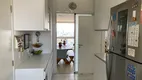 Foto 13 de Apartamento com 3 Quartos à venda, 170m² em Aclimação, São Paulo