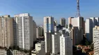 Foto 20 de Apartamento com 3 Quartos à venda, 155m² em Bela Vista, São Paulo