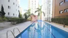 Foto 29 de Apartamento com 4 Quartos à venda, 367m² em Cerqueira César, São Paulo