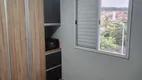 Foto 9 de Apartamento com 2 Quartos à venda, 48m² em Cidade Satélite Íris, Campinas