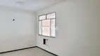 Foto 12 de Apartamento com 2 Quartos à venda, 120m² em Piedade, Rio de Janeiro