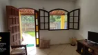 Foto 5 de Casa com 3 Quartos à venda, 80m² em Governador Portela, Miguel Pereira