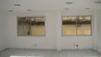 Foto 12 de Sala Comercial para alugar, 120m² em Bela Vista, São Paulo
