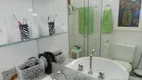 Foto 12 de Apartamento com 4 Quartos à venda, 140m² em Santo Agostinho, Belo Horizonte