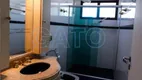 Foto 21 de Apartamento com 3 Quartos à venda, 65m² em Vila Thomazina, Campo Limpo Paulista