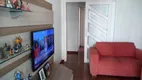 Foto 10 de Apartamento com 4 Quartos à venda, 180m² em Vila Adyana, São José dos Campos