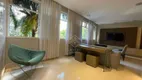 Foto 3 de Apartamento com 4 Quartos à venda, 138m² em Sion, Belo Horizonte