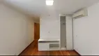 Foto 57 de Apartamento com 3 Quartos à venda, 191m² em Jardins, São Paulo