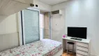 Foto 27 de Apartamento com 3 Quartos à venda, 95m² em Ipiranga, São Paulo