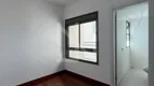 Foto 27 de Apartamento com 3 Quartos à venda, 197m² em Jardim Walkiria, São José do Rio Preto