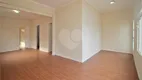 Foto 29 de Casa com 3 Quartos à venda, 180m² em Planalto Paulista, São Paulo