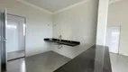 Foto 5 de Casa com 3 Quartos à venda, 300m² em Residencial Villa de Leon, Piratininga