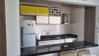 Foto 20 de Apartamento com 3 Quartos à venda, 97m² em Despraiado, Cuiabá