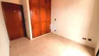 Foto 16 de Apartamento com 3 Quartos à venda, 102m² em Centro, Taubaté