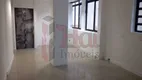 Foto 9 de Sala Comercial para alugar, 303m² em Bela Vista, São Paulo