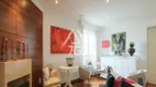 Foto 11 de Apartamento com 2 Quartos à venda, 340m² em Paraíso, São Paulo