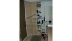 Foto 9 de Apartamento com 3 Quartos à venda, 73m² em Jardim Vila Formosa, São Paulo