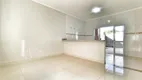 Foto 9 de Casa de Condomínio com 3 Quartos à venda, 135m² em Vila Preciosa, Cabreúva