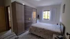 Foto 6 de Casa com 4 Quartos à venda, 291m² em Vila Thais, Atibaia