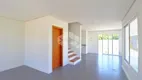 Foto 8 de Casa de Condomínio com 3 Quartos à venda, 109m² em Campo Novo, Porto Alegre