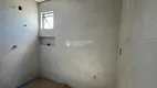 Foto 16 de Apartamento com 2 Quartos à venda, 79m² em São Francisco de Assis, Camboriú