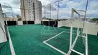 Foto 47 de Apartamento com 3 Quartos à venda, 91m² em Vila Assuncao, Santo André